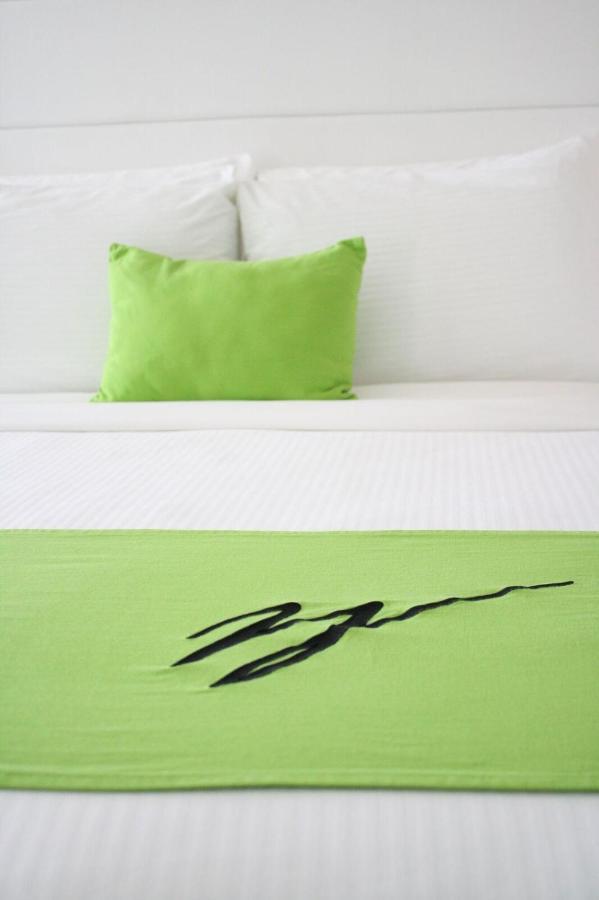 The Wallhouse Hotel, Ascend Hotel Collection Walnut Creek Luaran gambar