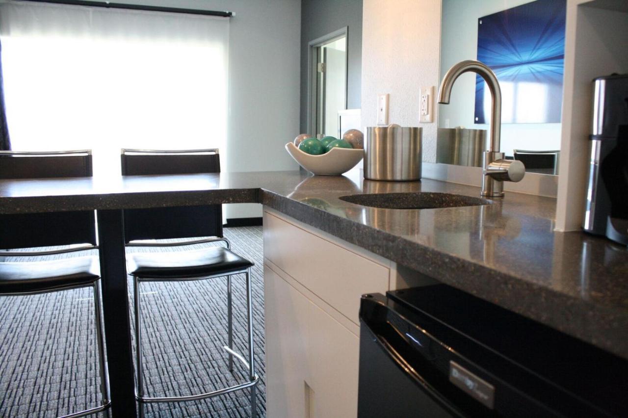 The Wallhouse Hotel, Ascend Hotel Collection Walnut Creek Luaran gambar