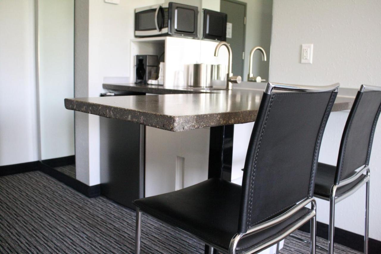 The Wallhouse Hotel, Ascend Hotel Collection Walnut Creek Luaran gambar