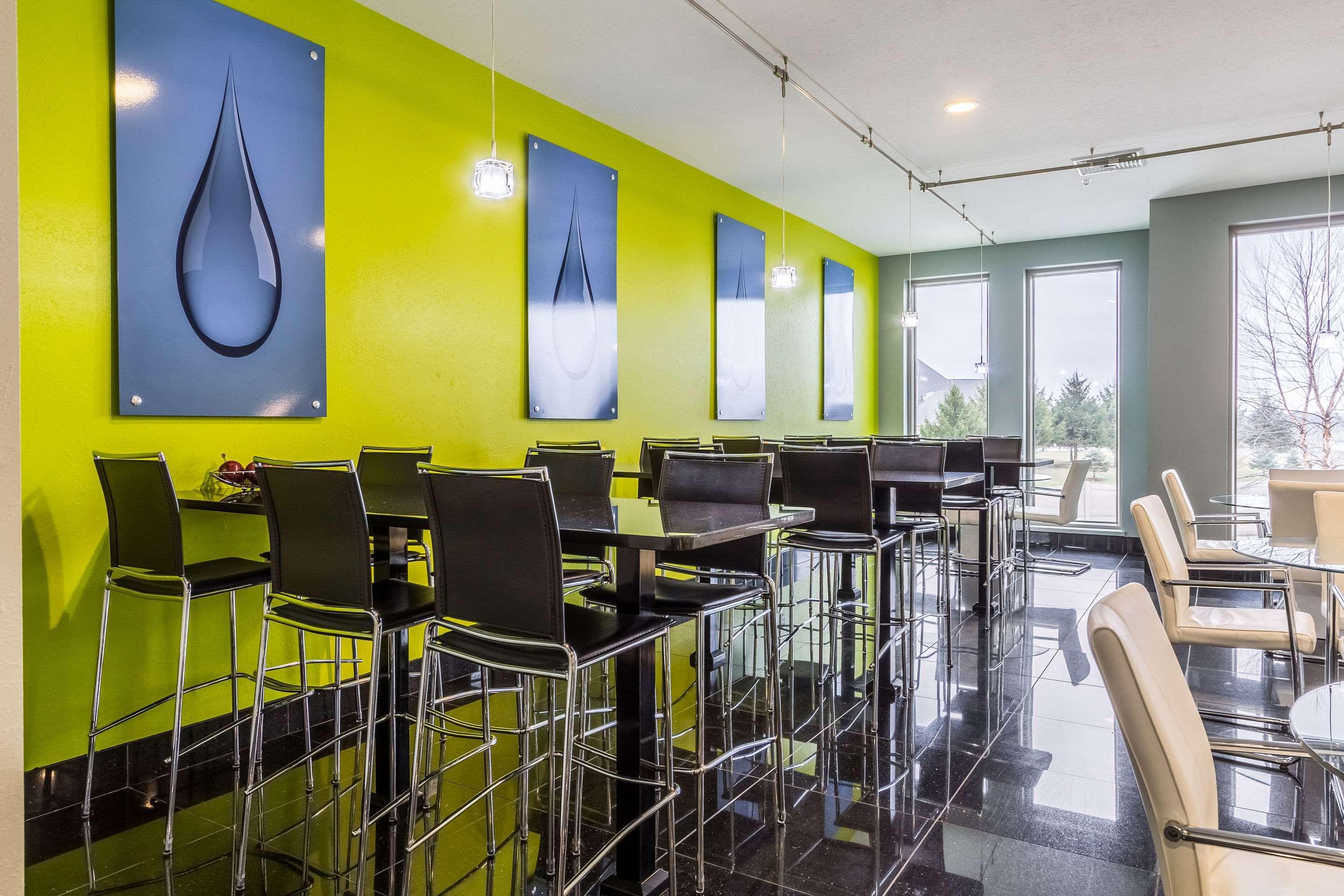 The Wallhouse Hotel, Ascend Hotel Collection Walnut Creek Luaran gambar