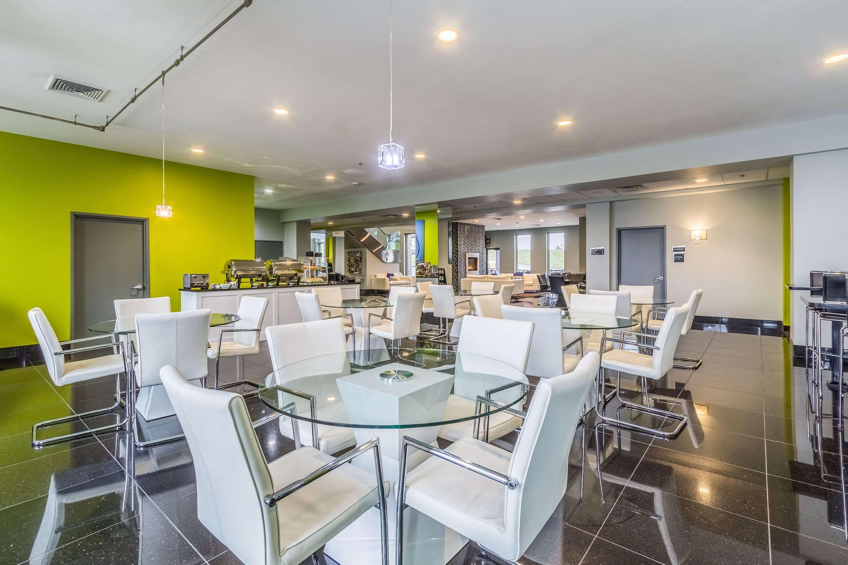 The Wallhouse Hotel, Ascend Hotel Collection Walnut Creek Luaran gambar