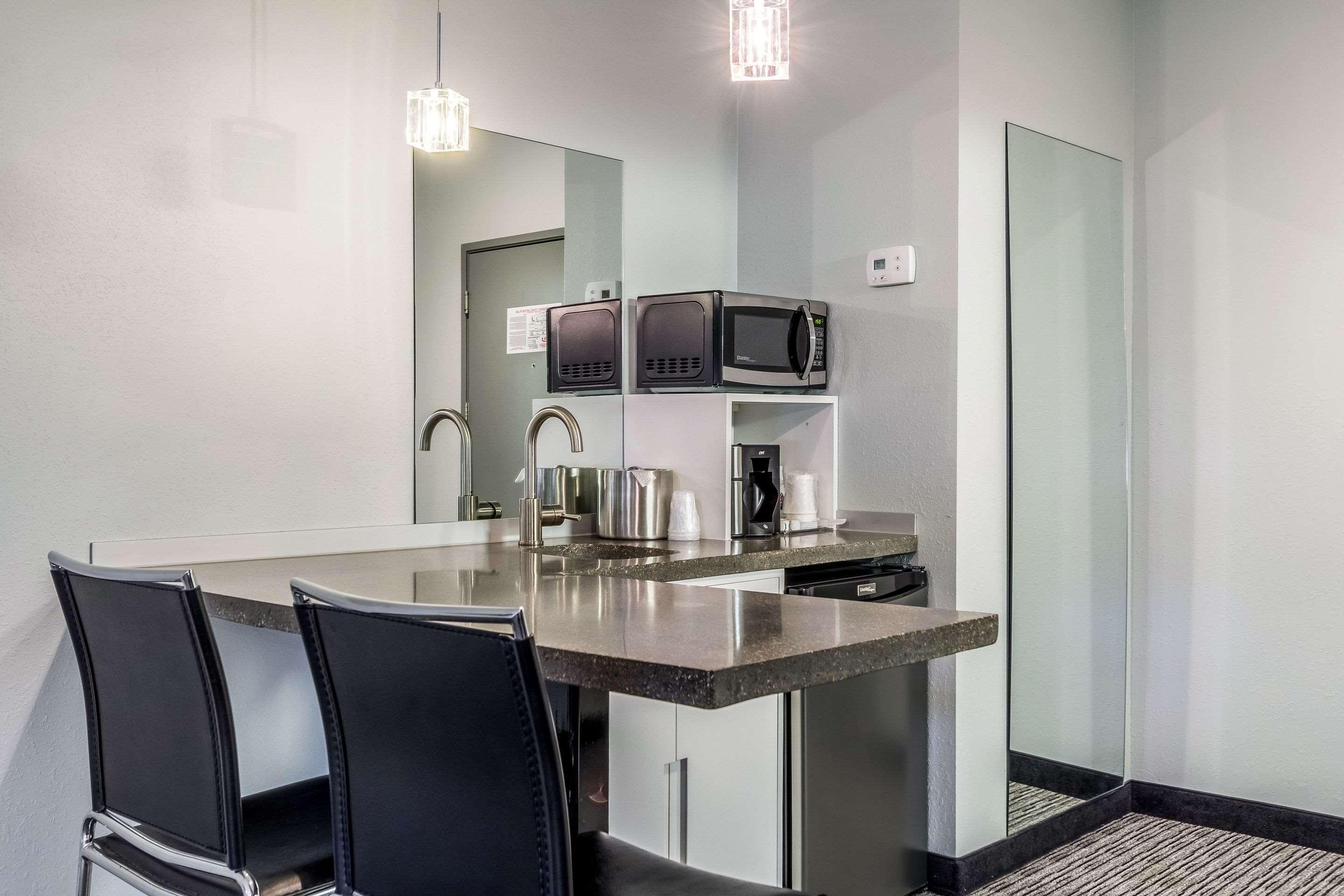 The Wallhouse Hotel, Ascend Hotel Collection Walnut Creek Luaran gambar