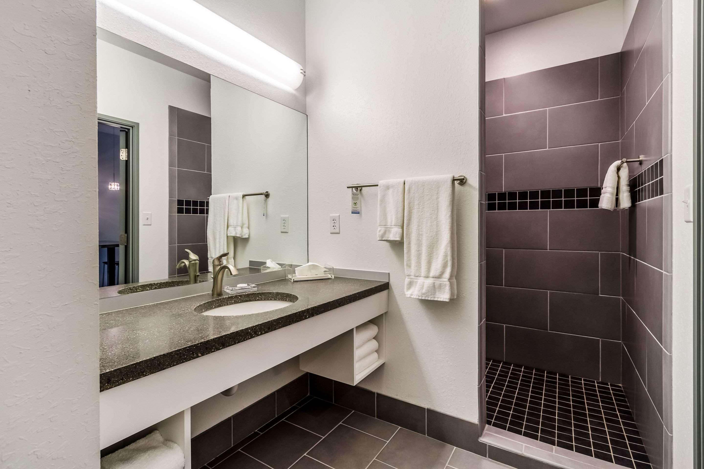 The Wallhouse Hotel, Ascend Hotel Collection Walnut Creek Luaran gambar