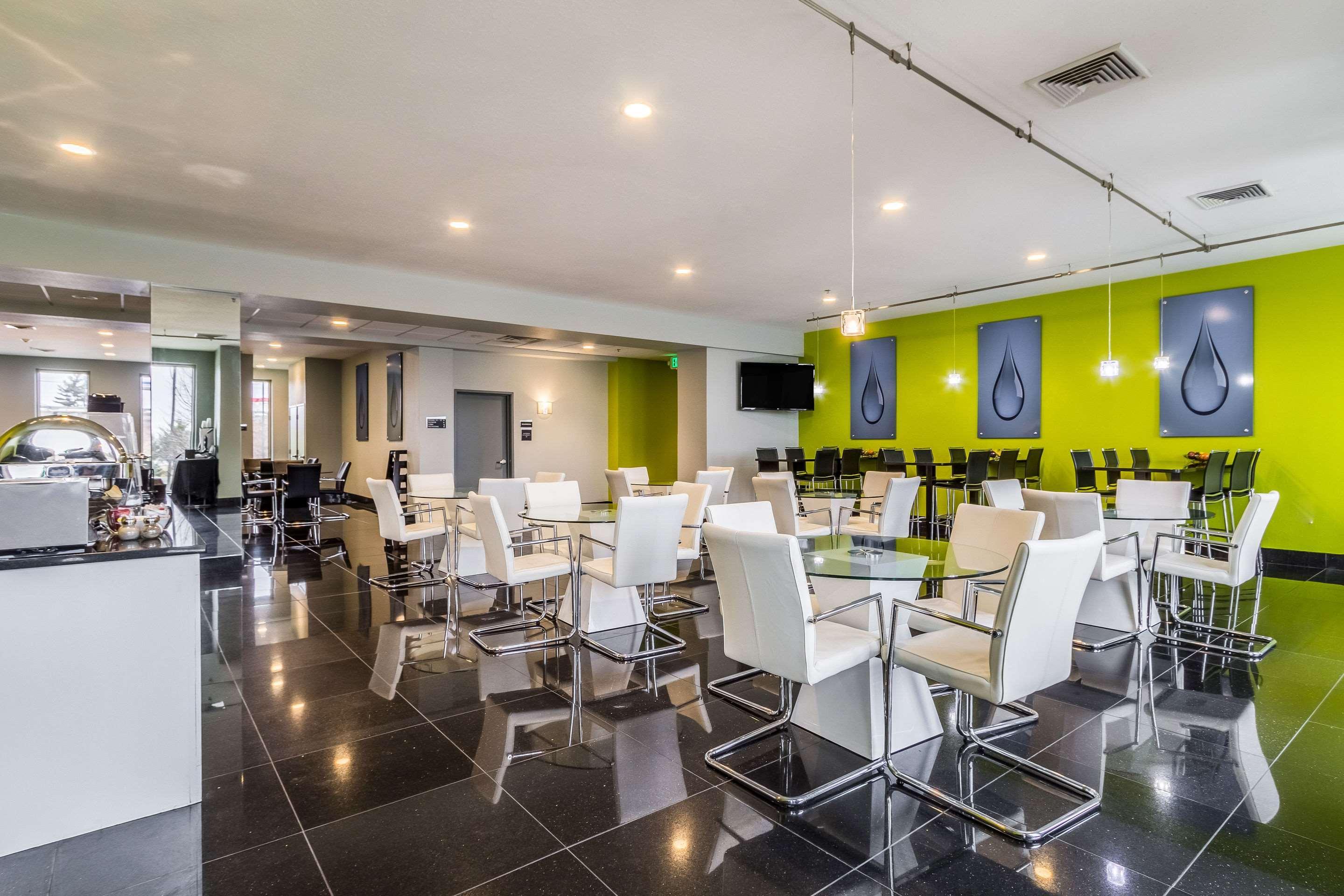 The Wallhouse Hotel, Ascend Hotel Collection Walnut Creek Luaran gambar