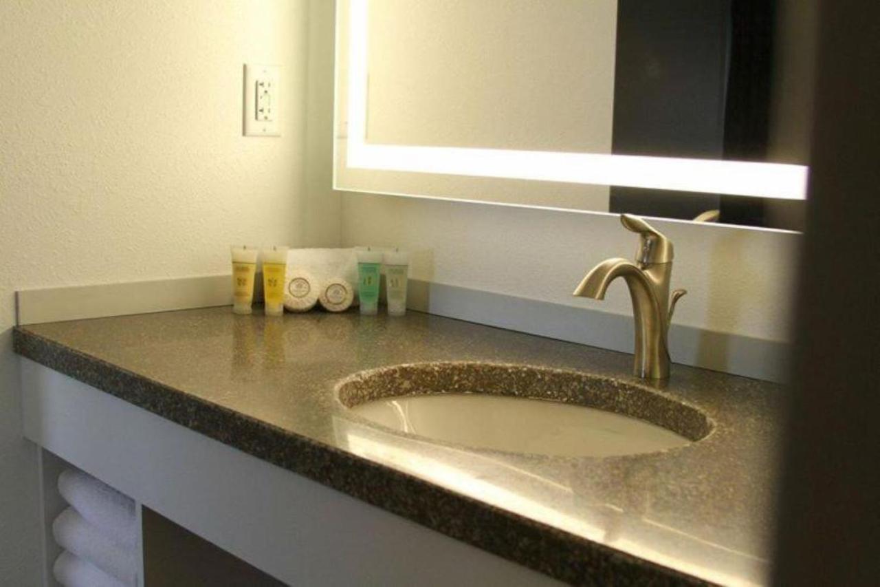 The Wallhouse Hotel, Ascend Hotel Collection Walnut Creek Luaran gambar