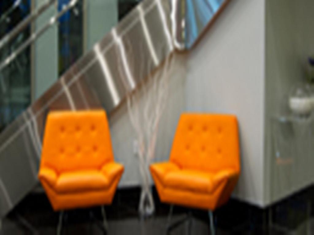 The Wallhouse Hotel, Ascend Hotel Collection Walnut Creek Luaran gambar